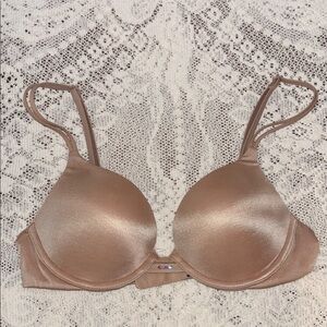 Victoria Secret Very Sexy Push up Bra